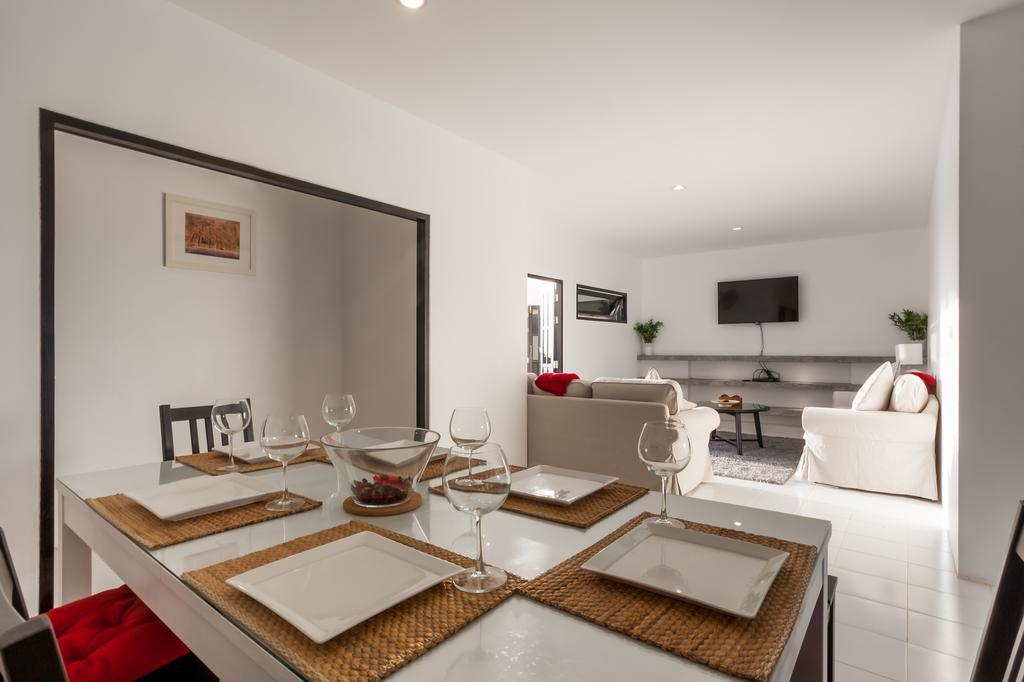 New Pop Villas, Ko Tao Bagian luar foto